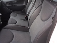 Lichte vrachtwagen - afbeelding 4 van  16