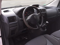 Lichte vrachtwagen - afbeelding 5 van  16