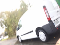 Lichte vrachtwagen - afbeelding 14 van  16