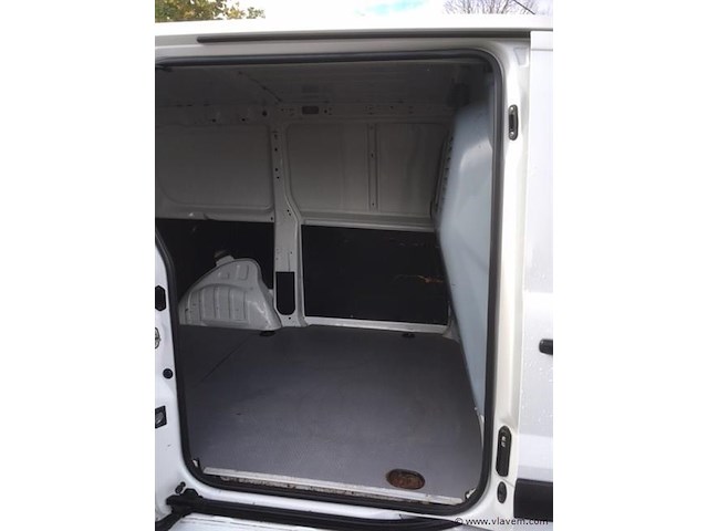 Lichte vrachtwagen - afbeelding 16 van  16