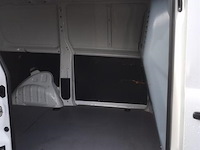 Lichte vrachtwagen - afbeelding 16 van  16