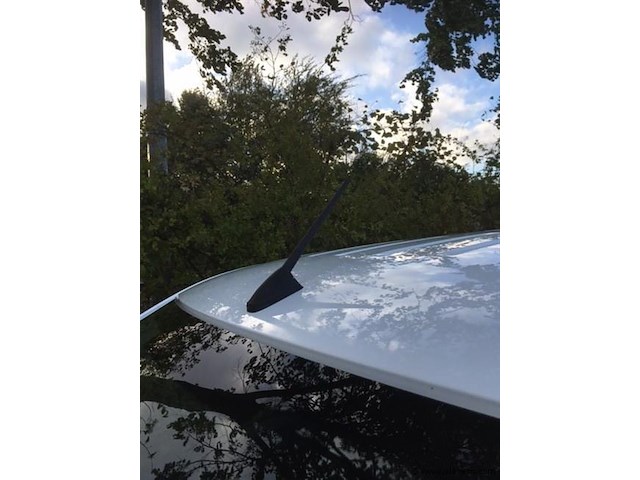 Lichte vrachtwagen - afbeelding 4 van  25