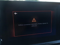 Lichte vrachtwagen - afbeelding 9 van  25