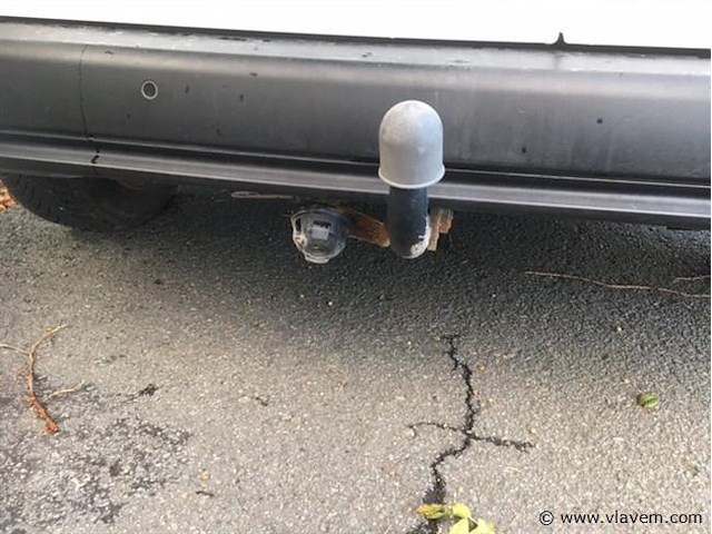 Lichte vrachtwagen - afbeelding 10 van  25