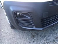 Lichte vrachtwagen - afbeelding 11 van  25