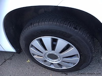 Lichte vrachtwagen - afbeelding 13 van  25