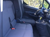 Lichte vrachtwagen - afbeelding 14 van  25