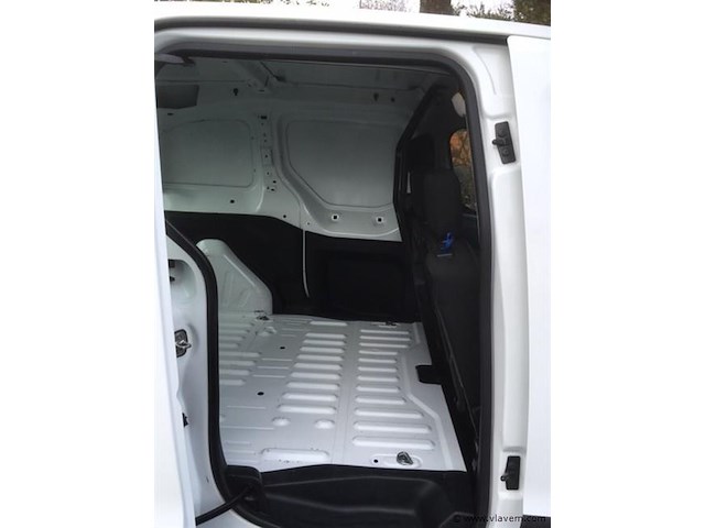 Lichte vrachtwagen - afbeelding 5 van  16