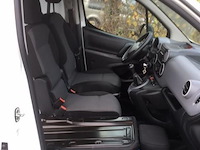 Lichte vrachtwagen - afbeelding 6 van  16