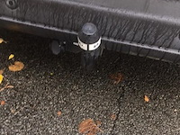 Lichte vrachtwagen - afbeelding 7 van  16