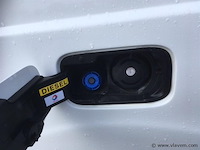 Lichte vrachtwagen - afbeelding 8 van  16