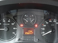 Lichte vrachtwagen - afbeelding 15 van  16