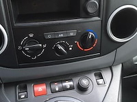 Lichte vrachtwagen - afbeelding 16 van  16