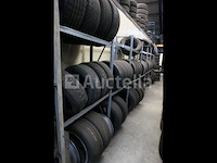 Lichtgewicht bandenrek - afbeelding 5 van  9