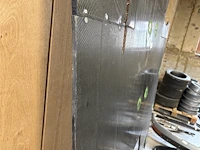 Lichtgewicht bodemplaat 996/997 - afbeelding 7 van  8