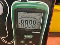 Lichtmeter turbo - afbeelding 2 van  3