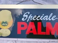 Lichtreclame palm - afbeelding 2 van  9