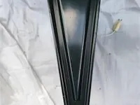 Lichtreclame palm - afbeelding 6 van  9