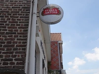 Lichtreclame stella - afbeelding 2 van  2