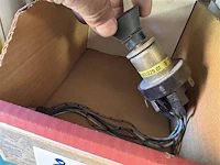 Lichtschakelaar 911 - afbeelding 3 van  6