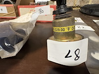 Lichtschakelaar porsche - afbeelding 5 van  5