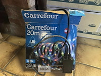 Lichtsnoer led - afbeelding 3 van  3