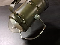 Lichtstaander oud - afbeelding 2 van  4