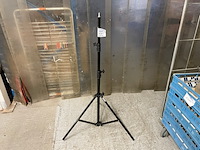 Lichtstatief falcon eyes