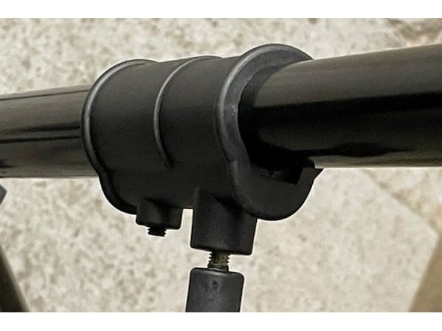 Lichtstatief falcon eyes - afbeelding 2 van  6