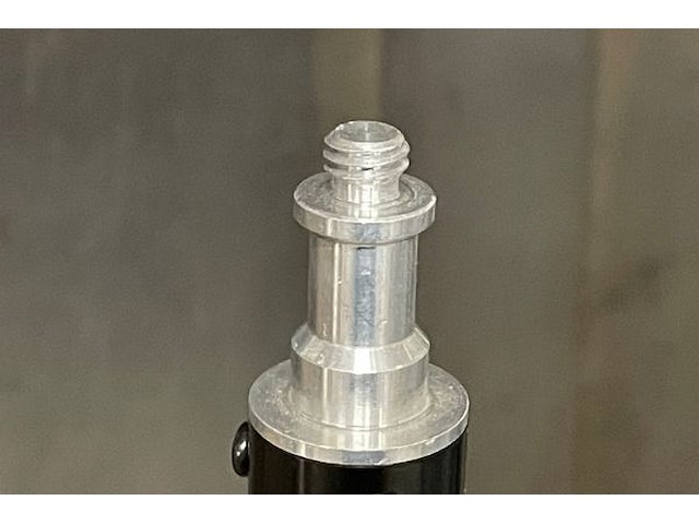 Lichtstatief falcon eyes - afbeelding 6 van  6