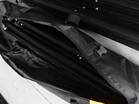 Lichtstatieven voor fotografie set met draagtas bresser - afbeelding 4 van  4