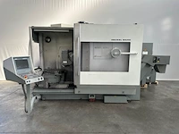 Lid maho dmu 60 p hi-dyn bewerkingscentrum - afbeelding 2 van  9