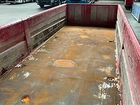 Lider afvalcontainer - afbeelding 4 van  14