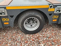 Lider trailer lowbed 3 assig - afbeelding 11 van  33