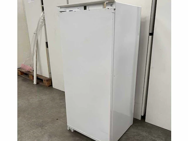 Liebherr - koelkast - afbeelding 1 van  7