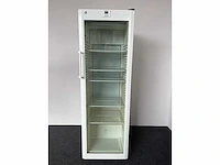 Liebherr - koelvitrine - afbeelding 2 van  7