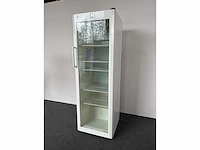 Liebherr - koelvitrine - afbeelding 4 van  7