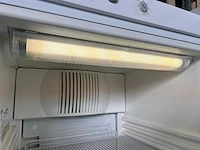 Liebherr - koelvitrine - afbeelding 6 van  7
