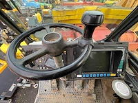 Liebherr - ltm 1050/1 - kranen - afbeelding 2 van  14