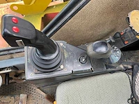 Liebherr - ltm 1050/1 - kranen - afbeelding 5 van  14