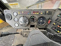 Liebherr - ltm 1050/1 - kranen - afbeelding 9 van  14