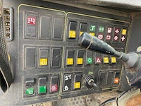 Liebherr - ltm 1050/1 - kranen - afbeelding 14 van  14