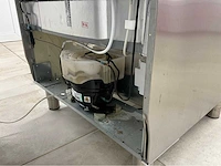 Liebherr - profil line - raffinagekamer - afbeelding 3 van  15