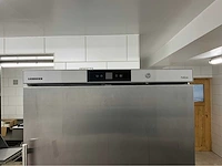 Liebherr - profil line - raffinagekamer - afbeelding 4 van  15
