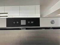 Liebherr - profil line - raffinagekamer - afbeelding 6 van  15