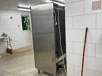 Liebherr - profil line - raffinagekamer - afbeelding 8 van  15