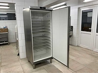 Liebherr - profil line - raffinagekamer - afbeelding 10 van  15