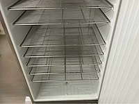 Liebherr - profil line - raffinagekamer - afbeelding 12 van  15