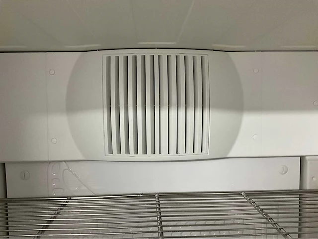Liebherr - profil line - raffinagekamer - afbeelding 13 van  15