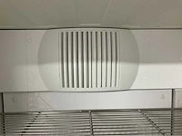 Liebherr - profil line - raffinagekamer - afbeelding 13 van  15